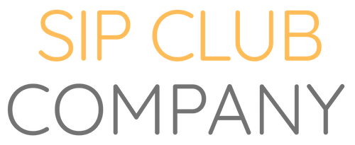 Sip Club Company